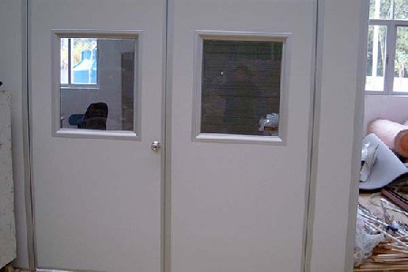 中央空調(diào)凈化廠(chǎng)房 (10) 中央空調(diào)凈化廠(chǎng)房 (10)